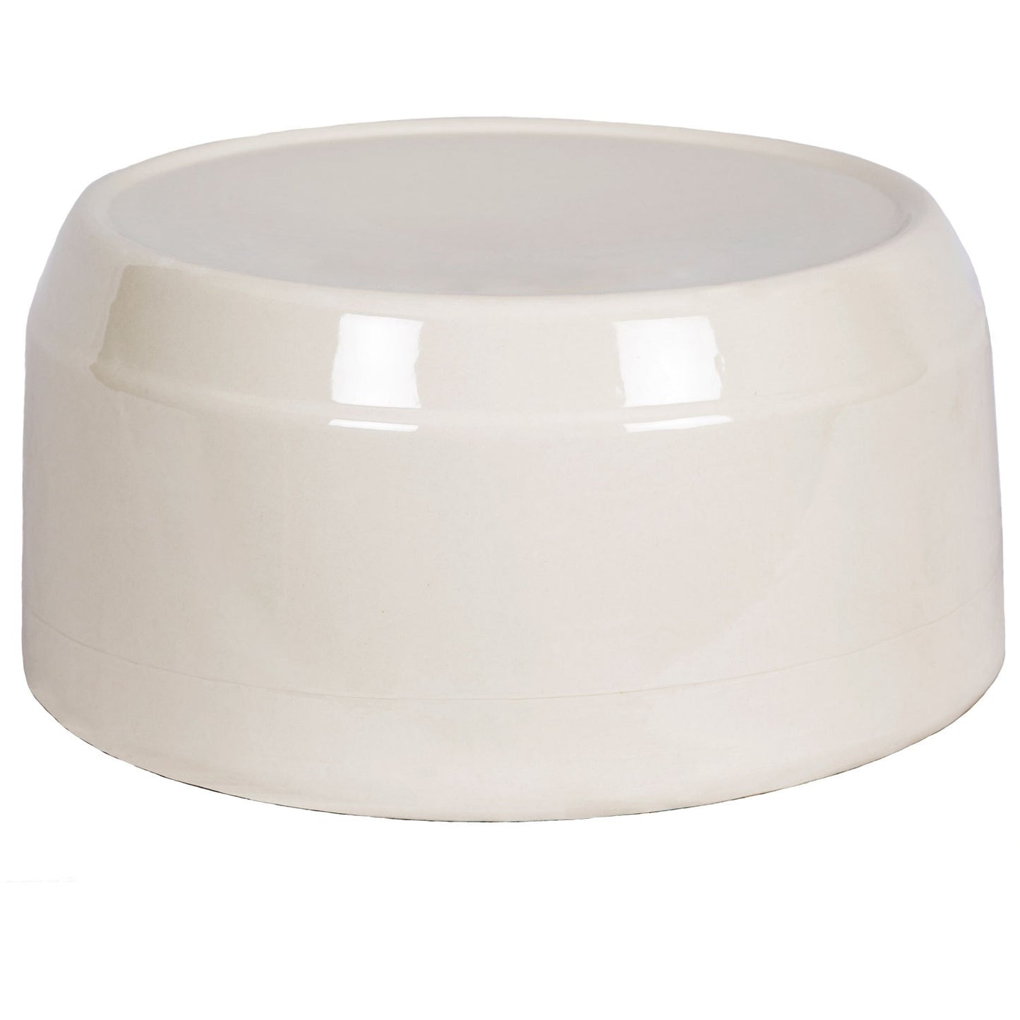 Ceramic Benchtop Stand