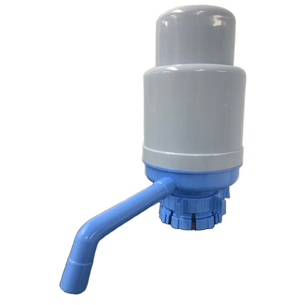 Manual Bottle Pump