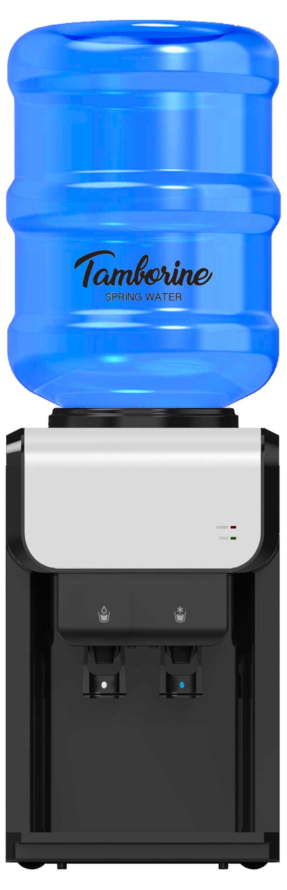 SB19 Series Benchtop