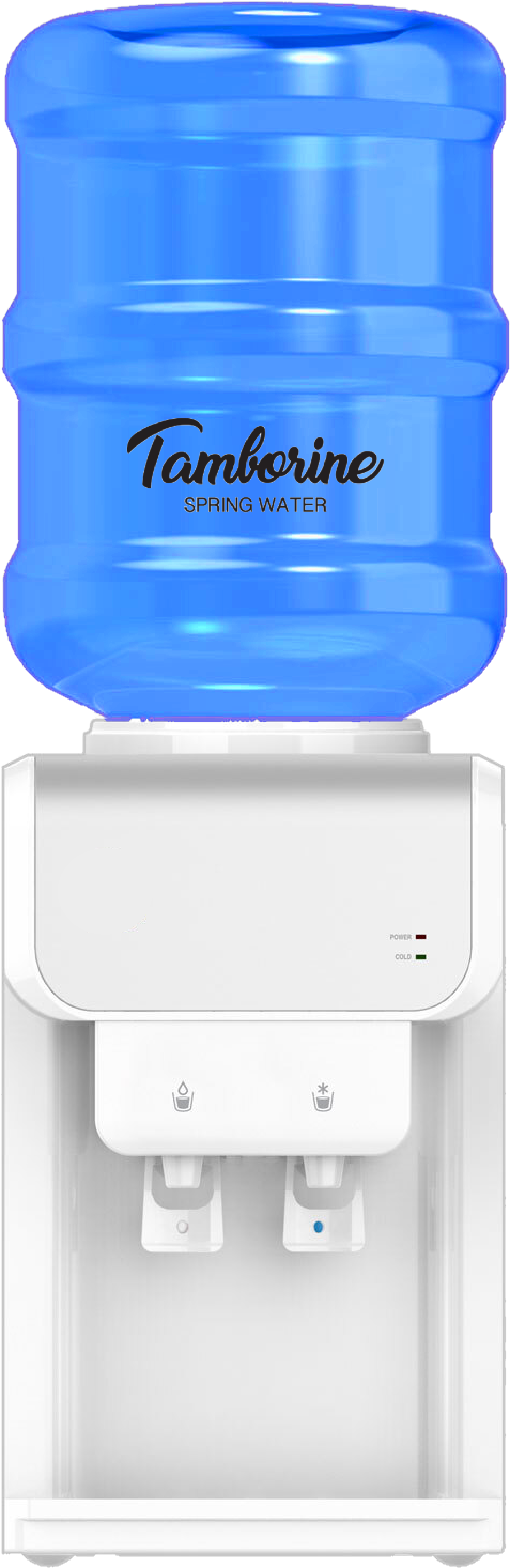 SB19 Series Benchtop