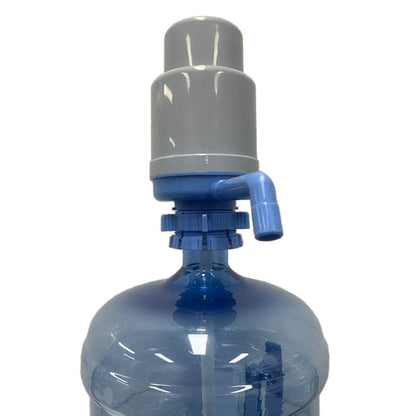 Manual Bottle Pump